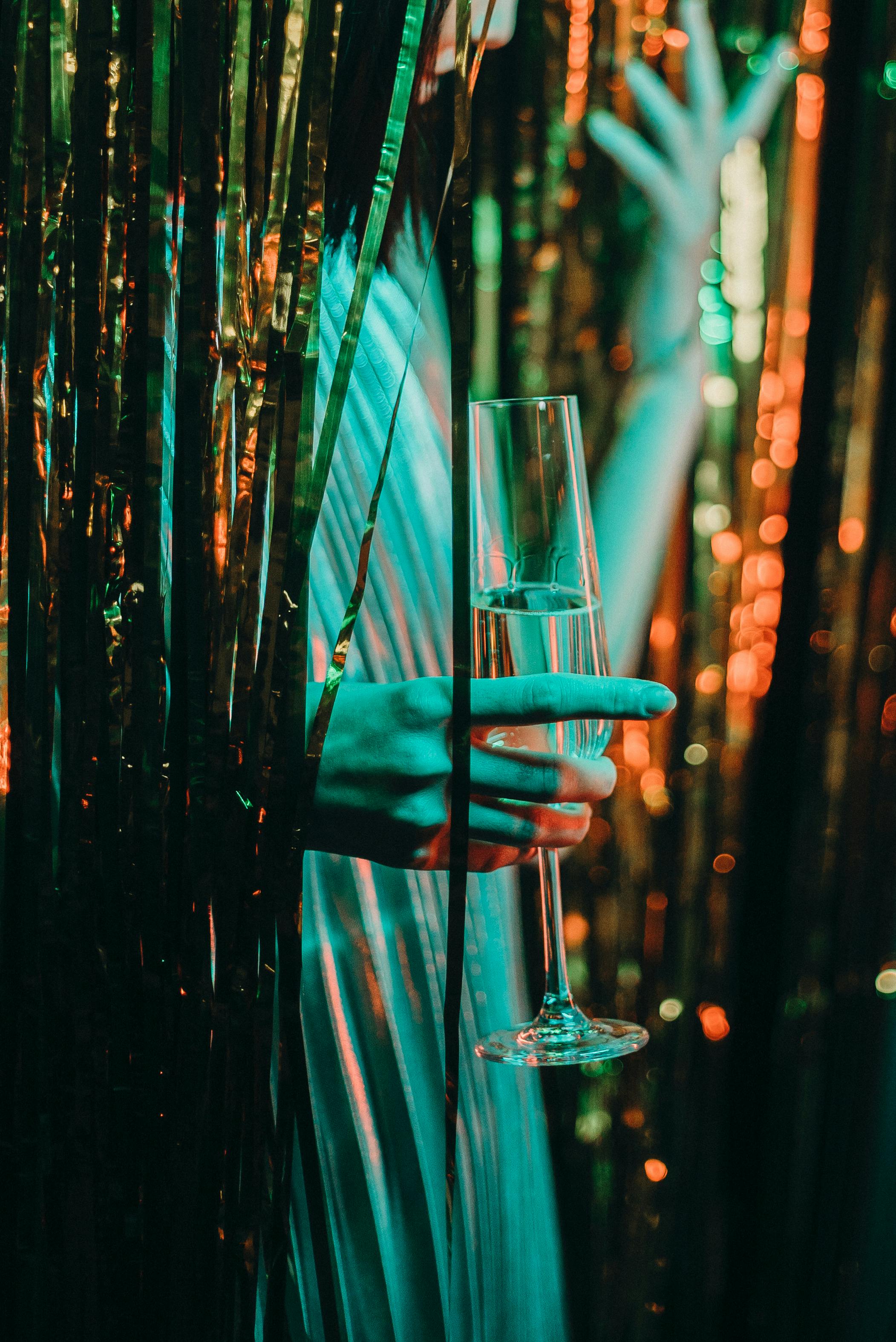 pexels-photo-3402808-3402808